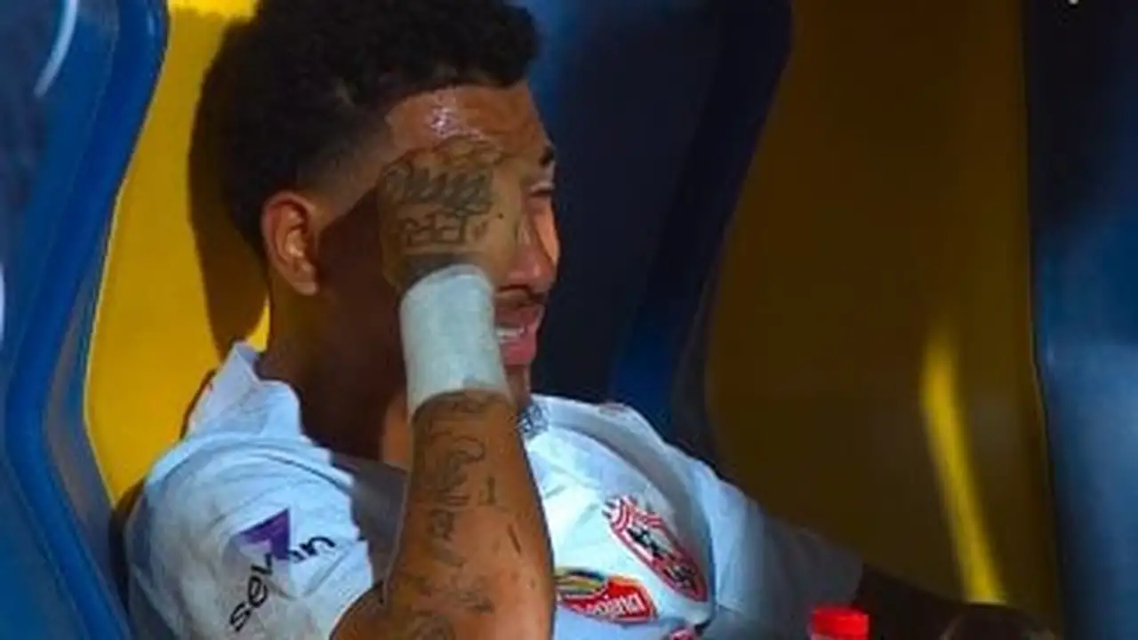 خوان بيزيرا يحسم قراره النهائي بشأن عرض العودة لتدريب نادي الزمالك